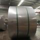 304 Cold Rolled Stainless Steel Coils