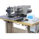 Automatic Heavy Duty Sewing Machine Dressmaker Electric XC - 3020R Model