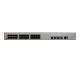 S5735-L24T4X-A1 Enterprise Ethernet Switch 48 Gigabit Ports 4 10G SFP Slots Network