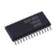 Texas Instruments TPS929120QPWPRQ1 Led Driver Chip HTSSOP-24