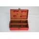 Leather Wine Box,Wine Gift Boxes