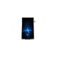 LMS430HF01-005 New 4.3 inch LCD Screen Display