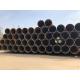 Carbon Steel API 5L X65 PSL1 SAW Steel Pipe For Pipe Line