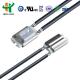 17AM029A5 Auto Reset Thermal Fuse 5AP 8AM Bimetallic Thermostat 6AP 17AM035A5thermal Fuse