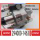 294000-1463 DENSO Diesel Engine Fuel HP3 pump 294000-1463 For HINO 22100-E5060