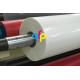 Discount Price Glossy and Matt Lamination Film Roll with Premium Quality