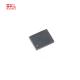 ST7FLI15BF1U6TR  VQFN-20-EP(5x6)  Mcu Microcontroller Integrated Circuits