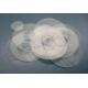 150 Micron Nylon Filter Mesh Shapes For Process Filtration Mesh Supplier