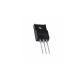 STF12N65M5 N-Channel MOSFET IC 650V 8.5A Through Hole TO-220FP