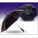 Umbrella, Promotion Gift with LED Light (YTY-30801)