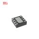 TPS62170QDSGRQ1 Power Management IC For Automotive And Industrial Applications