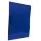 26 x 45 Walk Off Adhesive Cleanroom Sticky Mat Color Blue White 30 / 60 Numbered