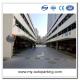 Multi Level Car Park System/Puzzle Machine/Automated Car Parking System/Hydraulic Car Parking Platforms/Parking Tower