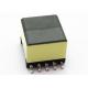 750315832 SMPS Flyback Transformer For Housekeeping Power Supplies