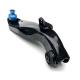 S21-2909020 E-Coating Lower Suspension Control Arm for Chery QQ A1 Cowin X1 OEM STANDRAD