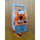 Mato MTS1202R Reflectorless Total Station