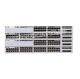 C9300X-48TX-E New Original Fast Delivery Network Essentials Catalyst 9300