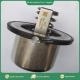 Wholesale Excavator Diesel Engine parts QSX15/X15/ISX15 Cooling Thermostat 4336659