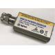 Used Agilent Instruments 8481A RF Power Sensor 10MHz To 18GHz