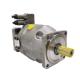 High Pressure Hydraulic Piston Pump A A10VSO Rexroth Hydraulic Pumps