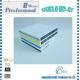 Tray Loading USB3.0 External Blu-ray DVD Burner Drive UJ260