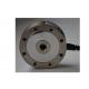 Low Profile LCD 2.0mV/V 300cm Cable Weighing Load Cell 5Klb 10Klb