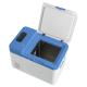 Biological Materials -60C Stirling Cooling Technology Ultra-low Temperature Freezer