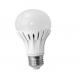 Factory price high quality Epistar led chip led bulb lights
