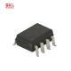 FOD3120SD High Speed Power Isolator IC for Improved Reliability and Efficiency