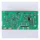 1.6mm-3.2mm Electronic Board Assembly Programmable Pcba For Household Appliances