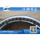 BT4-8048E / C725 Four Row Tapered Roller Bearing TQO Design 750 X 950 X 410 MM