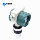 Power supply 24VDC Non-contact Water Tank Meter Ultrasonic Sensors Measuring range 0~40m(split) Measuring accuracy 20m)