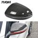 Mercedes-Benz C E S GLC Class Rearview Mirror Cover Side Mirror Protect Covers