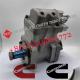 Diesel Engine Parts Fuel Injection Pump 4921431 4921431 4954200 2897500 For Cummins QSL8.9 QSL9