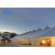 Outdoor Pagoda Tent,Pvc Wedding Tent For Business Events Wedding Parties