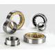 Chinese high quality single row cylindrical roller bearings, N300 serious