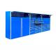 Custom Size Tool Cabinet The Ultimate Storage Solution for Your Tool Collection