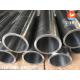 ASTM B983 UNS N07718 Nickel Alloy Steel Seamless Round Tube For Boiler