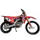 High Performance Dirt Bike 250cc 400cc   China Gas Dirt Bike Automatic Motorcycle 250cc for Adults Motocross 200CC