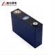 Deep Cycle 3.2V 50ah LiFePO4 Electric Bus LFP Lithium Battery Pack