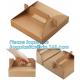 White Style Simplicity Cheap Pizza Box Paper Carton Box With Logo,Custom Printing Paper Cake Box , Cake Box Packaging ,