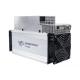 88th/S SHA 256 BTC Mining Machine Uesd Whatsminer M30s 3344w