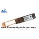 Finisar FTLC9551SEPM QSFP28 100GBASE-SR4 ONT OUT4 SFP Module 850nm 100M OM4 MMF 4x25/28G MPO12