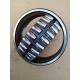 23932EM Spherical roller bearing used for crusher ,screen