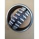 P6 Spherical Roller Bearing with High Precision for 4000-6000 Rpm Oil Limiting Speed
