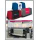 Table Cover Digital Fabric Printing Machine With Three Epson 4720 Print Heads