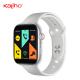 Sport IP68 Bluetooth Calling Watch Rainproof