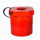 API PS 175 Pneumatic Slip For Oilfield Work Pressure 0.6~0.8 (Mpa) Max.Pressure 1 (Mpa)