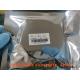 4 Inch N Type 15° Semiconductor Substrate Si Doped GaAs Wafer SSP