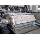 Paper Pulp Semi-Automatic Egg Tray Machine With Dryer